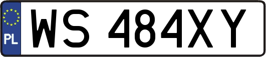 WS484XY