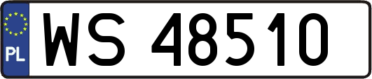 WS48510