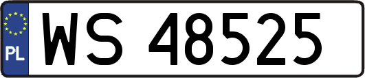 WS48525