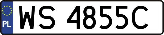 WS4855C