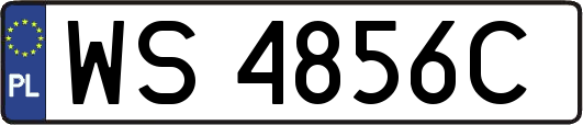 WS4856C