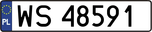 WS48591