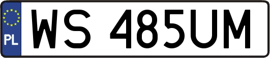 WS485UM