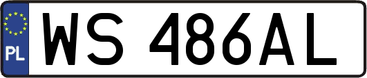 WS486AL