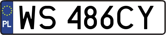 WS486CY