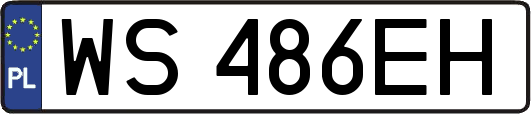 WS486EH