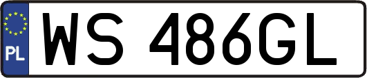 WS486GL
