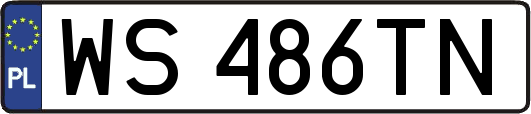 WS486TN