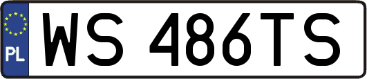 WS486TS
