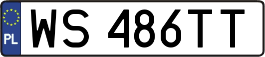 WS486TT