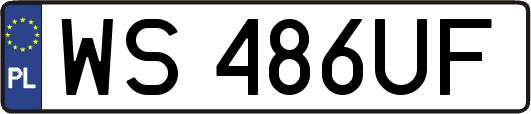 WS486UF