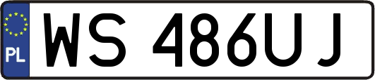 WS486UJ