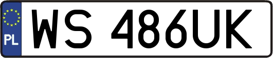 WS486UK