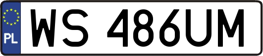 WS486UM