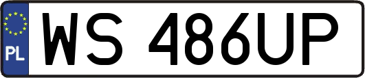 WS486UP