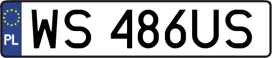 WS486US