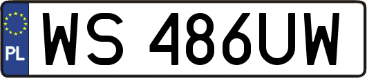 WS486UW