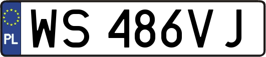 WS486VJ