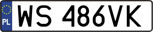 WS486VK