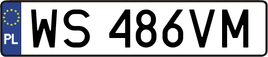 WS486VM