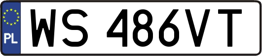 WS486VT