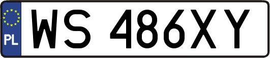 WS486XY