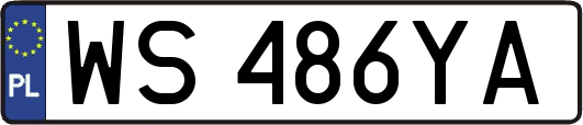 WS486YA