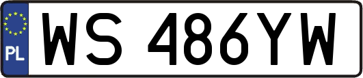 WS486YW