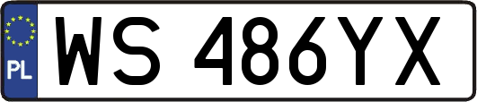WS486YX