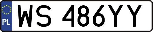 WS486YY