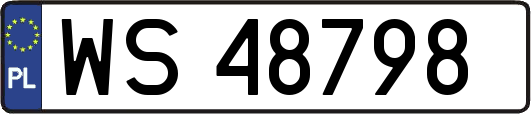 WS48798