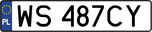 WS487CY