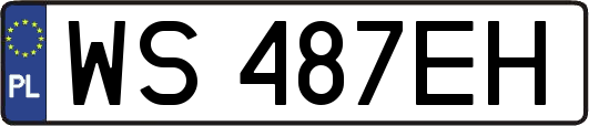 WS487EH