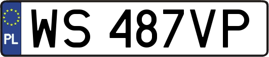 WS487VP