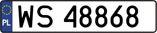 WS48868