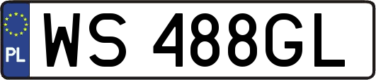 WS488GL