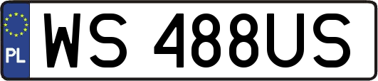 WS488US