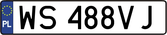 WS488VJ