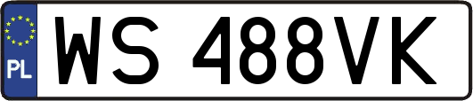 WS488VK