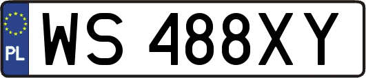 WS488XY