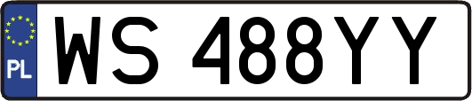 WS488YY