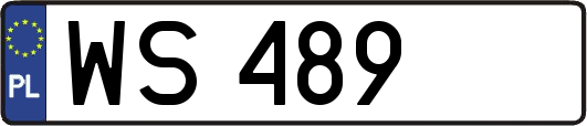 WS489