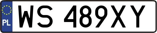 WS489XY