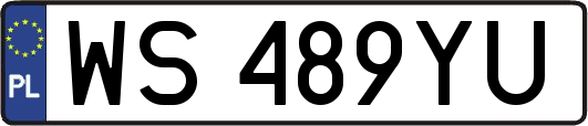WS489YU