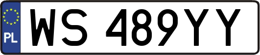 WS489YY