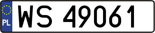 WS49061