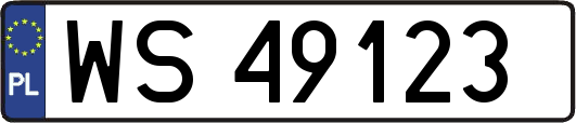 WS49123