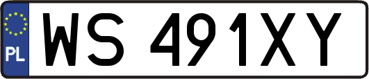 WS491XY