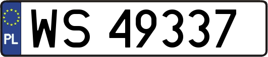 WS49337