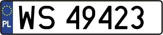 WS49423